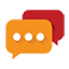 Logo SomaSac